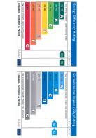 EPC graph.pdf