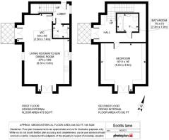 Scotts lane_Unit 6.jpg