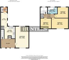 58 chestnut way-high.jpg