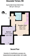 Floor plan.JPG