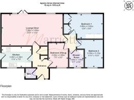 2 Copplestone Drive (1).jpg