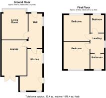 10 St Giles Avenue, Scartho - all floors.JPG