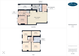 CAM04279G0-PR0372-BUILD01 (1).png