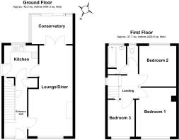 9 St Guthlac Close - All Floors T202603271012.jpg