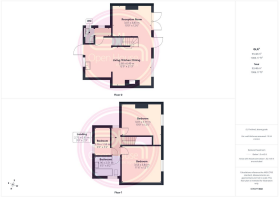 CAM03173G0-PR0126-BUILD01.png