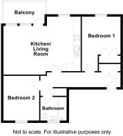 22 The Square - Floorplan (003).JPG