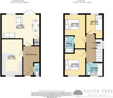 6 Wagoners Way, East Ayton, Scarborough, YO13 9BT-