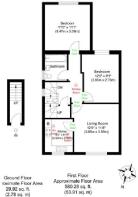 24a Cherry - Floorplan.jpg