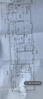 1st Floor Plan
