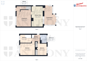 CAM03852G0-PR0360-BUILD01