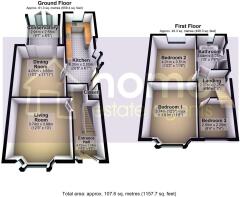 Roker Park Avenue (1).JPG