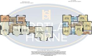 white cottage amended floorplan.jpg