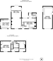 Layout Guidance Only