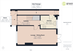 cam04425g0pr0427build01floor00