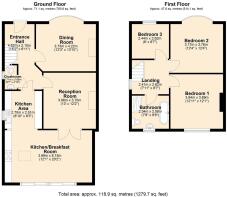 30 Malvern Road.JPG