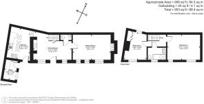 -698b3c8a6b7ca-1408597 L-1.jpg