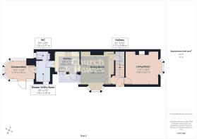 CAM05455G0-PR0139-BUILD01-FLOOR00.jpg