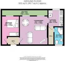 F1892DFP