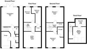 13 Thwaite Close, Corby.jpg