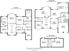 20 The Uplands, Harpenden - all floors.JPG