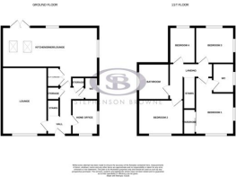 Floorplan.png
