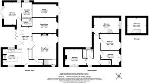 Floorplan_Floorplan1