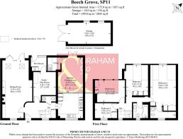Final_1160441_11-Beech-Grove-_170125180607289.jpg
