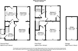 11 Churchill Crescent.jpg