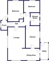 1 Birdbush Park.jpeg