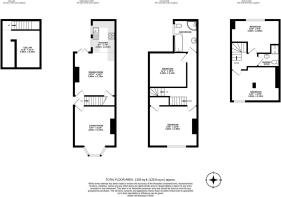 195 Sharrow Vale Road Floorplan.jpg