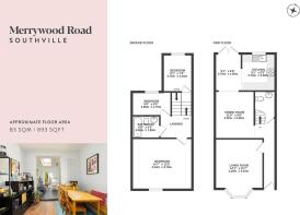47 Merrywood Road, BS3 floorplan.jpg