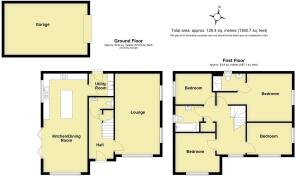 floor plan.JPG