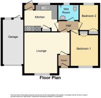 All Saints plan.jpg