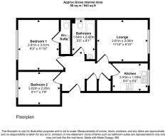9B Tinto Drive.jpg
