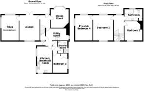 Orland Floorplan.jpg