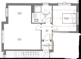 46 Grangewood .png