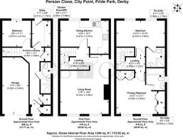 8 Persian Close.jpg