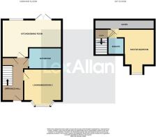 11 longlands avenue, stourbridge-high.jpg