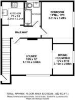 Floor Plan T202602111029.jpg