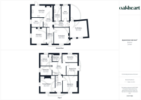 CAM03877G0-PR0225-BUILD01 (1).png