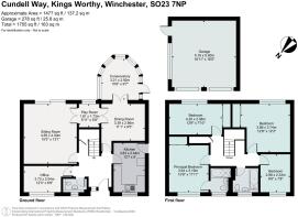 Picture No. 02