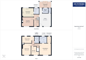 Floorplans