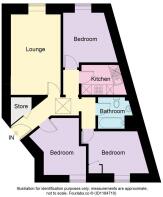 4-2, 17 Crichton Street, Dundee - FP.jpg