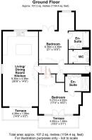1 The View - Floorplan.JPG