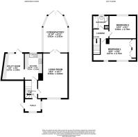 5 Blackmoor Road FP