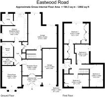 309 Eastwood Road.jpg.jpeg