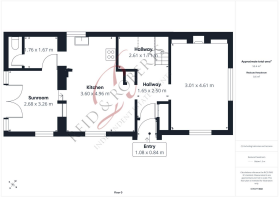 CAM03999G0-PR0257-BUILD01-FLOOR00.png