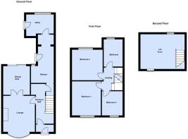 371 Warbreck Drive.jpg