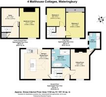 4 Malthouse Cottages, Wateringbury v1.jpg