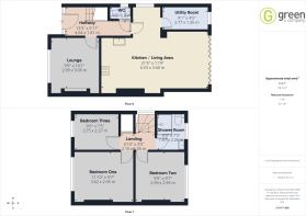 cam01698g0pr0144build01